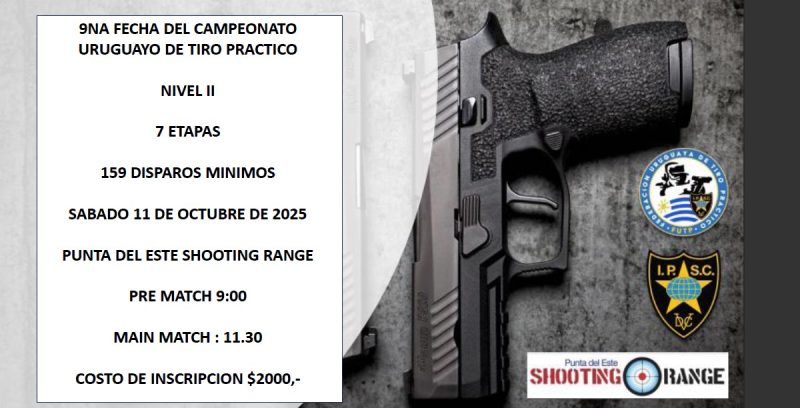 Invitacion 9na fecha