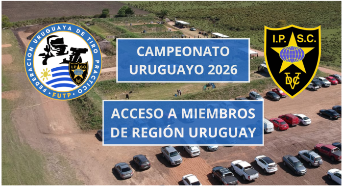Acceso a Miembros