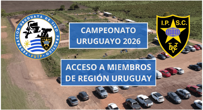 Acceso a Miembros